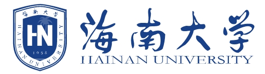 海南大学