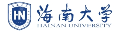 海南大学