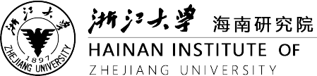 浙江大学海南研究院