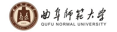 曲阜师范大学
